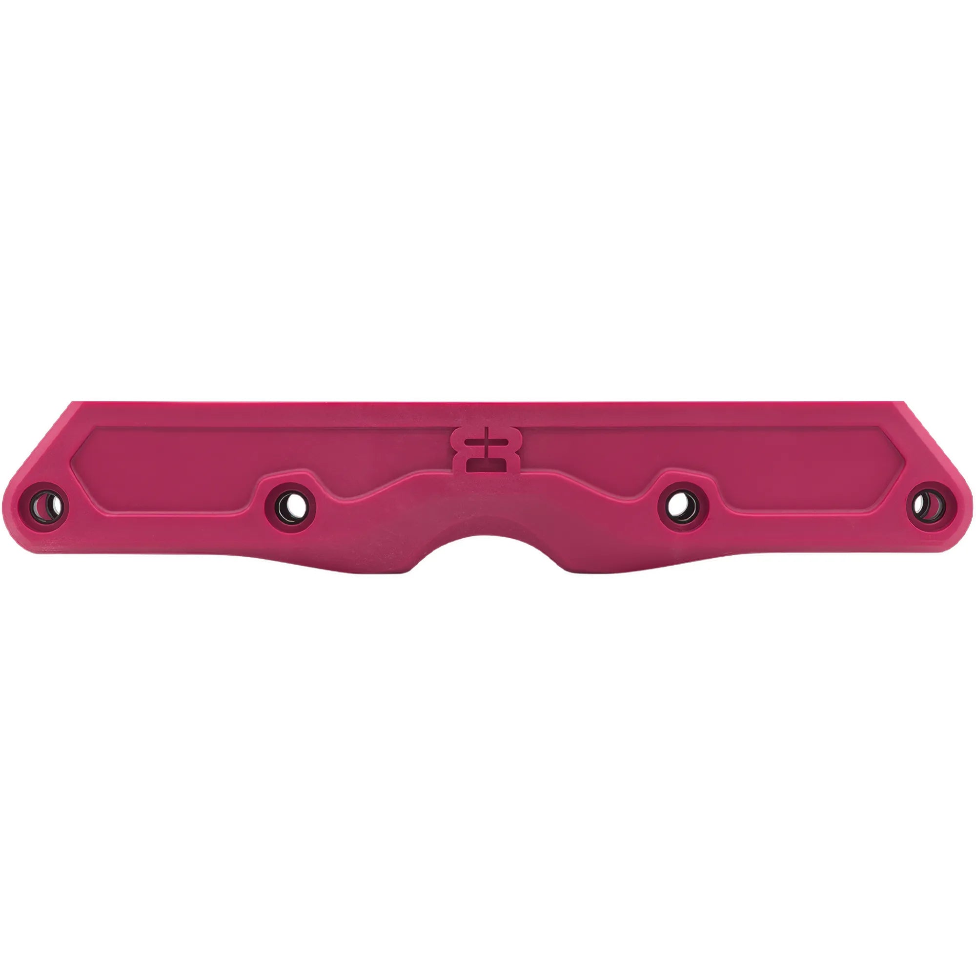 SKA26FRFM-UFRST-260-MA FR Skates FR UFS Street Frames V2 – Magenta | 4x 60mm | UFS Mounting | Aggressive Inline Flat Rahmen Inline Skating Rollerblading Inlineskaterollen Skating Wheels for Rollerblader  Rollen für Inlineskater Lörrach Freiburg Basel Inliner Richtige Größe right Size for Rollerblades Langhaltende Inlineskaterollen Longlasting Wheels for Rollerblading Skateschule und Skateshop Weil am Rhein SkaMiDan Deutschland Germany
