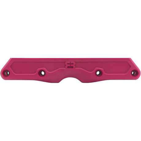 SKA26FRFM-UFRST-260-MA FR Skates FR UFS Street Frames V2 – Magenta | 4x 60mm | UFS Mounting | Aggressive Inline Flat Rahmen Inline Skating Rollerblading Inlineskaterollen Skating Wheels for Rollerblader  Rollen für Inlineskater Lörrach Freiburg Basel Inliner Richtige Größe right Size for Rollerblades Langhaltende Inlineskaterollen Longlasting Wheels for Rollerblading Skateschule und Skateshop Weil am Rhein SkaMiDan Deutschland Germany
