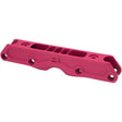 SKA26FRFM-UFRST-260-MA FR Skates FR UFS Street Frames V2 – Magenta | 4x 60mm | UFS Mounting | Aggressive Inline Flat Rahmen Inline Skating Rollerblading Inlineskaterollen Skating Wheels for Rollerblader  Rollen für Inlineskater Lörrach Freiburg Basel Inliner Richtige Größe right Size for Rollerblades Langhaltende Inlineskaterollen Longlasting Wheels for Rollerblading Skateschule und Skateshop Weil am Rhein SkaMiDan Deutschland Germany
