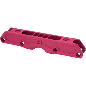 SKA26FRFM-UFRST-260-MA FR Skates FR UFS Street Frames V2 – Magenta | 4x 60mm | UFS Mounting | Aggressive Inline Flat Rahmen Inline Skating Rollerblading Inlineskaterollen Skating Wheels for Rollerblader  Rollen für Inlineskater Lörrach Freiburg Basel Inliner Richtige Größe right Size for Rollerblades Langhaltende Inlineskaterollen Longlasting Wheels for Rollerblading Skateschule und Skateshop Weil am Rhein SkaMiDan Deutschland Germany
