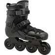 SKA26FRSK-FR180-BK FR Skates FR1 80 V3 – Black | 165mm Dual Point Mounting | Freeride & Urban Inlineskates Free Skates Freeskates Inlineskates Fitness Inlineskates Inlineskates Sport Inline Skates Rollerblades Urban Inline Skating Freeskates Training Skates Strecken Skates Trinity Skates Einsteiger Beginner Inlineskates Inliner Fitness Inliner City Skates Fitness Inliner Sport Skates Sport Inliner Rollerblades Rollerblading Lörrach Freiburg Basel Inliner Skateschule und Skateshop Weil am Rhein SkaMiDan Deut