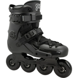 SKA26FRSK-FR180-BK FR Skates FR1 80 V3 – Black | 165mm Dual Point Mounting | Freeride & Urban Inlineskates Free Skates Freeskates Inlineskates Fitness Inlineskates Inlineskates Sport Inline Skates Rollerblades Urban Inline Skating Freeskates Training Skates Strecken Skates Trinity Skates Einsteiger Beginner Inlineskates Inliner Fitness Inliner City Skates Fitness Inliner Sport Skates Sport Inliner Rollerblades Rollerblading Lörrach Freiburg Basel Inliner Skateschule und Skateshop Weil am Rhein SkaMiDan Deut