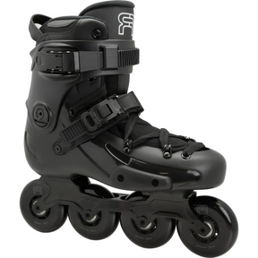 SKA26FRSK-FR180-BK FR Skates FR1 80 V3 – Black | 165mm Dual Point Mounting | Freeride & Urban Inlineskates Free Skates Freeskates Inlineskates Fitness Inlineskates Inlineskates Sport Inline Skates Rollerblades Urban Inline Skating Freeskates Training Skates Strecken Skates Trinity Skates Einsteiger Beginner Inlineskates Inliner Fitness Inliner City Skates Fitness Inliner Sport Skates Sport Inliner Rollerblades Rollerblading Lörrach Freiburg Basel Inliner Skateschule und Skateshop Weil am Rhein SkaMiDan Deut