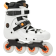 SKA26FRSK-FR180-SW FR Skates FR1 80 V3 – Stone White | 165mm Dual Point Mounting | Freeride & Urban Inlineskates Free Skates Freeskates Inlineskates Fitness Inlineskates Inlineskates Sport Inline Skates Rollerblades Urban Inline Skating Freeskates Training Skates Strecken Skates Trinity Skates Einsteiger Beginner Inlineskates Inliner Fitness Inliner City Skates Fitness Inliner Sport Skates Sport Inliner Rollerblades Rollerblading Lörrach Freiburg Basel Inliner Skateschule und Skateshop Weil am Rhein SkaMiDa