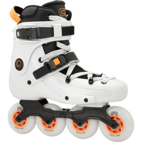 SKA26FRSK-FR180-SW FR Skates FR1 80 V3 – Stone White | 165mm Dual Point Mounting | Freeride & Urban Inlineskates Free Skates Freeskates Inlineskates Fitness Inlineskates Inlineskates Sport Inline Skates Rollerblades Urban Inline Skating Freeskates Training Skates Strecken Skates Trinity Skates Einsteiger Beginner Inlineskates Inliner Fitness Inliner City Skates Fitness Inliner Sport Skates Sport Inliner Rollerblades Rollerblading Lörrach Freiburg Basel Inliner Skateschule und Skateshop Weil am Rhein SkaMiDa