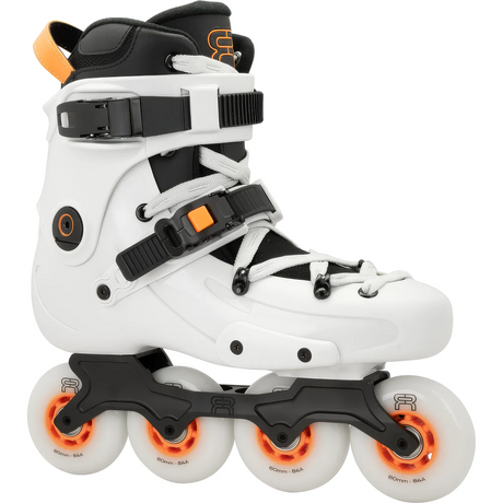 SKA26FRSK-FR180-SW FR Skates FR1 80 V3 – Stone White | 165mm Dual Point Mounting | Freeride & Urban Inlineskates Free Skates Freeskates Inlineskates Fitness Inlineskates Inlineskates Sport Inline Skates Rollerblades Urban Inline Skating Freeskates Training Skates Strecken Skates Trinity Skates Einsteiger Beginner Inlineskates Inliner Fitness Inliner City Skates Fitness Inliner Sport Skates Sport Inliner Rollerblades Rollerblading Lörrach Freiburg Basel Inliner Skateschule und Skateshop Weil am Rhein SkaMiDa