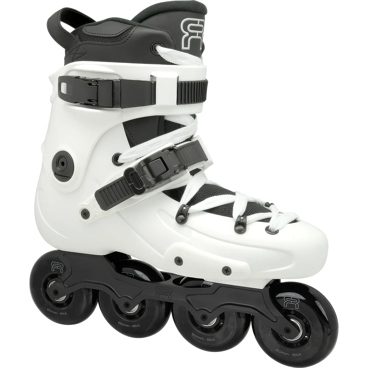 SKA26FRSK-FR180-WH FR Skates FR1 80 V3 – White | 165mm Dual Point Mounting | Freeride & Urban Inlineskates Free Skates Freeskates Inlineskates Fitness Inlineskates Inlineskates Sport Inline Skates Rollerblades Urban Inline Skating Freeskates Training Skates Strecken Skates Trinity Skates Einsteiger Beginner Inlineskates Inliner Fitness Inliner City Skates Fitness Inliner Sport Skates Sport Inliner Rollerblades Rollerblading Lörrach Freiburg Basel Inliner Skateschule und Skateshop Weil am Rhein SkaMiDan Deut