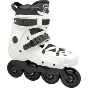 SKA26FRSK-FR180-WH FR Skates FR1 80 V3 – White | 165mm Dual Point Mounting | Freeride & Urban Inlineskates Free Skates Freeskates Inlineskates Fitness Inlineskates Inlineskates Sport Inline Skates Rollerblades Urban Inline Skating Freeskates Training Skates Strecken Skates Trinity Skates Einsteiger Beginner Inlineskates Inliner Fitness Inliner City Skates Fitness Inliner Sport Skates Sport Inliner Rollerblades Rollerblading Lörrach Freiburg Basel Inliner Skateschule und Skateshop Weil am Rhein SkaMiDan Deut