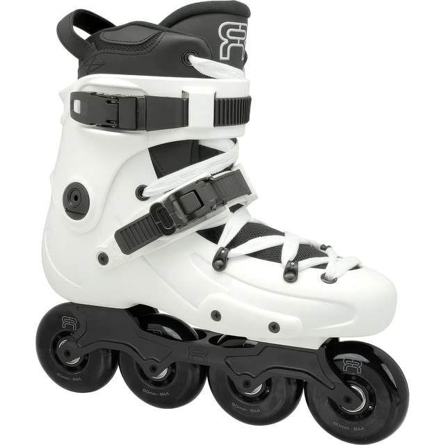 SKA26FRSK-FR180-WH FR Skates FR1 80 V3 – White | 165mm Dual Point Mounting | Freeride & Urban Inlineskates Free Skates Freeskates Inlineskates Fitness Inlineskates Inlineskates Sport Inline Skates Rollerblades Urban Inline Skating Freeskates Training Skates Strecken Skates Trinity Skates Einsteiger Beginner Inlineskates Inliner Fitness Inliner City Skates Fitness Inliner Sport Skates Sport Inliner Rollerblades Rollerblading Lörrach Freiburg Basel Inliner Skateschule und Skateshop Weil am Rhein SkaMiDan Deut