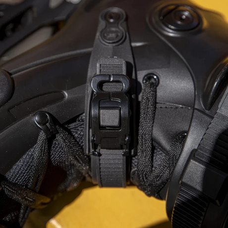 SKA26FRSK-FR2310-BK FR Skates FR2 310 – V2 – Black | 165mm Dual Point Mounting | Freeride & Urban Inlineskates freeskates free skate freeride city skates inliner rollerblades hardboot hardshell hartschalen skate skamidan weil am rhein deutschland lörrach freiburg basel skamidan skateshop