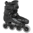 SKA26FRSK-FR280-BK FR Skates FR2 80 V2 – Schwarz | 165mm Dual Point Mounting | Slalom Skates, Urban & Freestyle Inlineskates Freeskates inline trick skaten Urban Inlineskates Freestyle Inlineskates Free Skates Slalom Skates Freestyle Inlineskates Freestyle Rollerblades Slalom Blades Urban Inlineskates Freeskates Fitness Inlineskates Inlineskates Sport Inline Skates Rollerblades Urban Inline Skating Urban Inline Skating Freeskates Trainng Skates Strecken Skates Trinity Skates Einsteiger Beginner Inlineskates