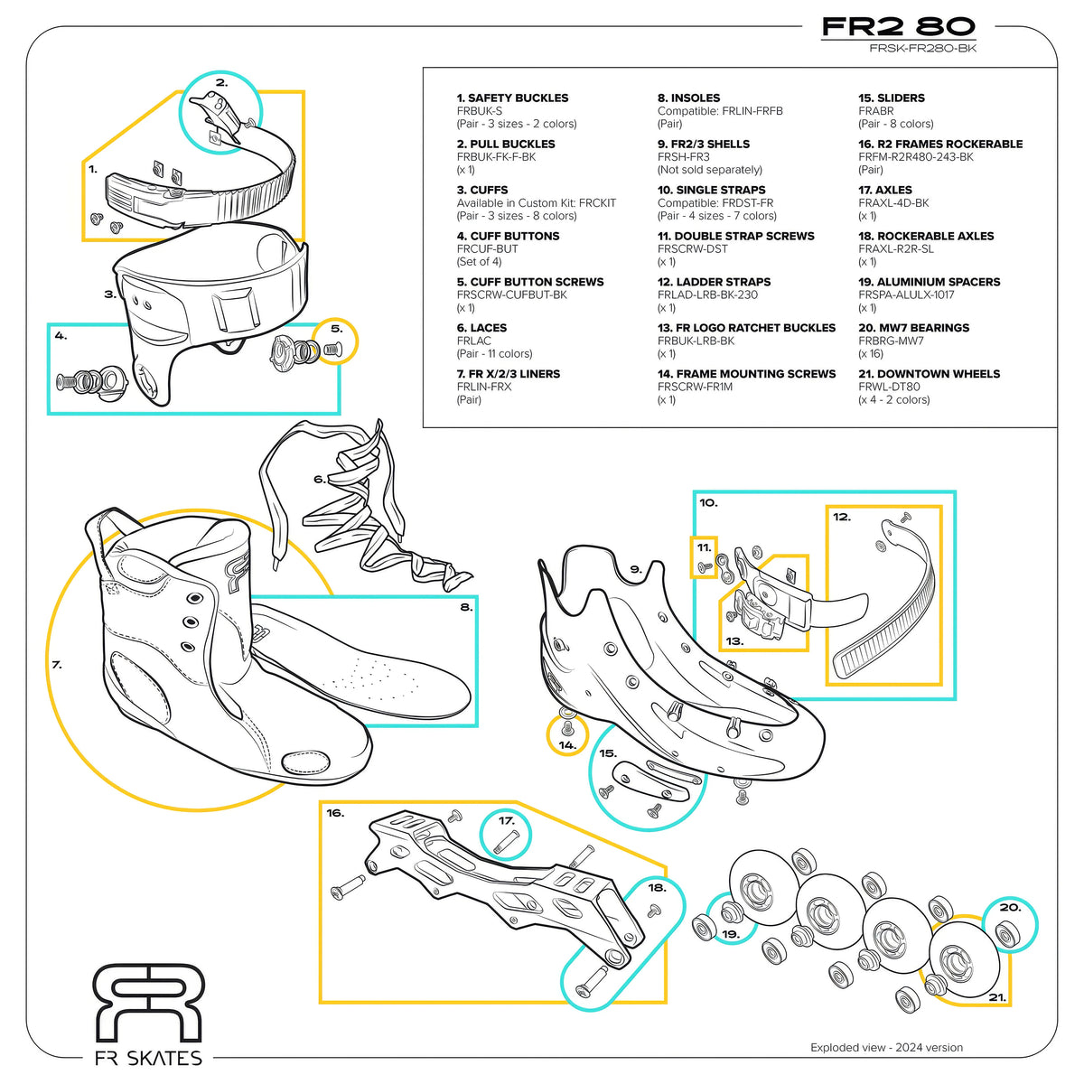 SKA26FRSK-FR280-PU FR Skates FR2 80 V2 – Lila | 165mm Dual Point Mounting | Slalom Skates, Urban & Freestyle Inlineskates Skates Freeride Freeskates inline trick skaten Urban Inlineskates Freestyle Inlineskates Free Skates Slalom Skates Freestyle Inlineskates Freestyle Rollerblades Slalom Blades Urban Inlineskates Freeskates Fitness Inlineskates Inlineskates Sport Inline Skates Rollerblades Urban Inline Skating Urban Inline Skating Freeskates Trainng Skates Strecken Skates Trinity Skates Einsteiger Beginner