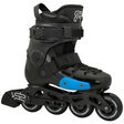SKA26FRSK-FRJ-BK FR Skates FR J - V2 – Black | Flat, Bana Rocker & Single Rocker | 3er Größen | Kinder Urban & Freestyle Slalom Inlineskates Skates Freeride Freeskates inline trick skaten Urban Inlineskates Freestyle Inlineskates Free Skates Slalom Skates Freestyle Inlineskates Freestyle Rollerblades Slalom Blades Urban Inlineskates Freeskates Fitness Inlineskates Inlineskates Sport Inline Skates Rollerblades Urban Inline Skating Urban Inline Skating Freeskates Trainng Skates Strecken Skates Trinity Skates 