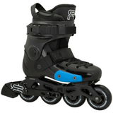 SKA26FRSK-FRJ-BK FR Skates FR J - V2 – Black | Flat, Bana Rocker & Single Rocker | 3er Größen | Kinder Urban & Freestyle Slalom Inlineskates Skates Freeride Freeskates inline trick skaten Urban Inlineskates Freestyle Inlineskates Free Skates Slalom Skates Freestyle Inlineskates Freestyle Rollerblades Slalom Blades Urban Inlineskates Freeskates Fitness Inlineskates Inlineskates Sport Inline Skates Rollerblades Urban Inline Skating Urban Inline Skating Freeskates Trainng Skates Strecken Skates Trinity Skates 
