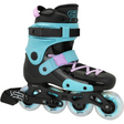 SKA26FRSK-FRJ-BP FR Skates FR J - V2 – Black Pearl LED Rollen | Flat, Bana Rocker & Single Rocker | 3er Größen | Kinder Urban & Freestyle Slalom Inlineskates Skates Freeride Freeskates inline trick skaten Urban Inlineskates Freestyle Inlineskates Free Skates Slalom Skates Freestyle Inlineskates Freestyle Rollerblades Slalom Blades Urban Inlineskates Freeskates Fitness Inlineskates Inlineskates Sport Inline Skates Rollerblades Urban Inline Skating Urban Inline Skating Freeskates Trainng Skates Strecken Skate