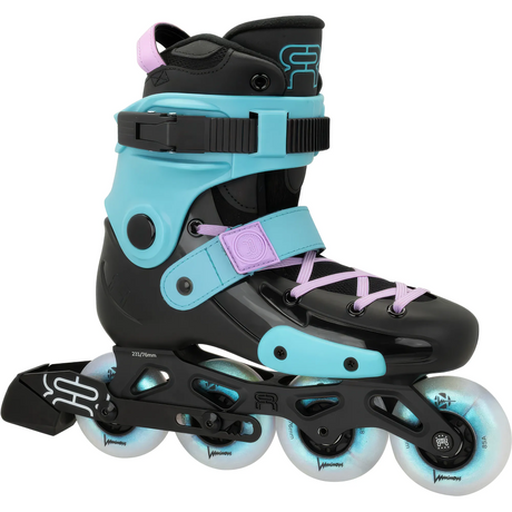 SKA26FRSK-FRJ-BP FR Skates FR J - V2 – Black Pearl LED Rollen | Flat, Bana Rocker & Single Rocker | 3er Größen | Kinder Urban & Freestyle Slalom Inlineskates Skates Freeride Freeskates inline trick skaten Urban Inlineskates Freestyle Inlineskates Free Skates Slalom Skates Freestyle Inlineskates Freestyle Rollerblades Slalom Blades Urban Inlineskates Freeskates Fitness Inlineskates Inlineskates Sport Inline Skates Rollerblades Urban Inline Skating Urban Inline Skating Freeskates Trainng Skates Strecken Skate