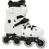 SKA26FRSK-FRJC-WH FR Skates FR J Club - V2 – Weiß | Flat, Bana Rocker & Single Rocker | 3er Größen | Kinder Urban & Freestyle Slalom Inlineskates Skates Freeride Freeskates inline trick skaten Urban Inlineskates Freestyle Inlineskates Free Skates Slalom Skates Freestyle Inlineskates Freestyle Rollerblades Slalom Blades Urban Inlineskates Freeskates Fitness Inlineskates Inlineskates Sport Inline Skates Rollerblades Urban Inline Skating Urban Inline Skating Freeskates Trainng Skates Strecken Skates Trinity Sk