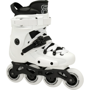 SKA26FRSK-FRJC-WH FR Skates FR J Club - V2 – Weiß | Flat, Bana Rocker & Single Rocker | 3er Größen | Kinder Urban & Freestyle Slalom Inlineskates Skates Freeride Freeskates inline trick skaten Urban Inlineskates Freestyle Inlineskates Free Skates Slalom Skates Freestyle Inlineskates Freestyle Rollerblades Slalom Blades Urban Inlineskates Freeskates Fitness Inlineskates Inlineskates Sport Inline Skates Rollerblades Urban Inline Skating Urban Inline Skating Freeskates Trainng Skates Strecken Skates Trinity Sk