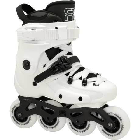 SKA26FRSK-FRJC-WH FR Skates FR J Club - V2 – Weiß | Flat, Bana Rocker & Single Rocker | 3er Größen | Kinder Urban & Freestyle Slalom Inlineskates Skates Freeride Freeskates inline trick skaten Urban Inlineskates Freestyle Inlineskates Free Skates Slalom Skates Freestyle Inlineskates Freestyle Rollerblades Slalom Blades Urban Inlineskates Freeskates Fitness Inlineskates Inlineskates Sport Inline Skates Rollerblades Urban Inline Skating Urban Inline Skating Freeskates Trainng Skates Strecken Skates Trinity Sk
