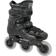 SKA26FRSK-FRJC390-BK FR Skates FR J Club 390 – Schwarz | Flat & Single Rocker | 3er Größen | Kinder Urban & Freeride Inlineskates Free Skates Freeskates Inlineskates Fitness Inlineskates Inlineskates Sport Inline Skates Rollerblades Urban Inline Skating Freeskates Training Skates Strecken Skates Trinity Skates Einsteiger Beginner Inlineskates Inliner Fitness Inliner City Skates Fitness Inliner Sport Skates Sport Inliner Rollerblades Rollerblading Lörrach Freiburg Basel Inliner Skateschule und Skateshop Weil