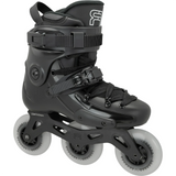 SKA26FRSK-FRJC390-BK FR Skates FR J Club 390 – Schwarz | Flat & Single Rocker | 3er Größen | Kinder Urban & Freeride Inlineskates Free Skates Freeskates Inlineskates Fitness Inlineskates Inlineskates Sport Inline Skates Rollerblades Urban Inline Skating Freeskates Training Skates Strecken Skates Trinity Skates Einsteiger Beginner Inlineskates Inliner Fitness Inliner City Skates Fitness Inliner Sport Skates Sport Inliner Rollerblades Rollerblading Lörrach Freiburg Basel Inliner Skateschule und Skateshop Weil