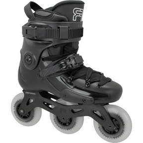 SKA26FRSK-FRJC390-BK FR Skates FR J Club 390 – Schwarz | Flat & Single Rocker | 3er Größen | Kinder Urban & Freeride Inlineskates Free Skates Freeskates Inlineskates Fitness Inlineskates Inlineskates Sport Inline Skates Rollerblades Urban Inline Skating Freeskates Training Skates Strecken Skates Trinity Skates Einsteiger Beginner Inlineskates Inliner Fitness Inliner City Skates Fitness Inliner Sport Skates Sport Inliner Rollerblades Rollerblading Lörrach Freiburg Basel Inliner Skateschule und Skateshop Weil