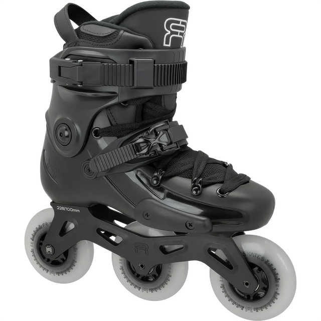 SKA26FRSK-FRJC390-BK FR Skates FR J Club 390 – Schwarz | Flat & Single Rocker | 3er Größen | Kinder Urban & Freeride Inlineskates Free Skates Freeskates Inlineskates Fitness Inlineskates Inlineskates Sport Inline Skates Rollerblades Urban Inline Skating Freeskates Training Skates Strecken Skates Trinity Skates Einsteiger Beginner Inlineskates Inliner Fitness Inliner City Skates Fitness Inliner Sport Skates Sport Inliner Rollerblades Rollerblading Lörrach Freiburg Basel Inliner Skateschule und Skateshop Weil