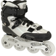 SKA26FRSK-SPINJI-HWH FR Skates FR Spin JI - Holo White | 3er Größen | High Performance Freestyle Slalom Inlineskates für Kinder Skates Freeride Freeskates inline trick skaten Urban Inlineskates Freestyle Inlineskates Free Skates Slalom Skates Freestyle Inlineskates Freestyle Rollerblades Slalom Blades Urban Inlineskates Freeskates Fitness Inlineskates Inlineskates Sport Inline Skates Rollerblades Urban Inline Skating Urban Inline Skating Freeskates Trainng Skates Strecken Skates Trinity Skates Einsteiger Be