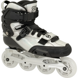 SKA26FRSK-SPINJI-HWH FR Skates FR Spin JI - Holo White | 3er Größen | High Performance Freestyle Slalom Inlineskates für Kinder Skates Freeride Freeskates inline trick skaten Urban Inlineskates Freestyle Inlineskates Free Skates Slalom Skates Freestyle Inlineskates Freestyle Rollerblades Slalom Blades Urban Inlineskates Freeskates Fitness Inlineskates Inlineskates Sport Inline Skates Rollerblades Urban Inline Skating Urban Inline Skating Freeskates Trainng Skates Strecken Skates Trinity Skates Einsteiger Be