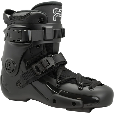 SKA26FRSKB-FR1-BK FR Skates FR1 Boots V3 – Schwarz | 165mm Dual Point Mounting | Freestyle, Freeride & Urban Inlineskates Skating Freestyle Inlineskates inline trick skaten Different Colors Slalom Skaten Inline Slalom SkaMiDan Urban Inlineskates Freestyle Inlineskates Free Skates Slalom Skates Freestyle Inlineskates Freestyle Rollerblades Slalom Blades Urban Inlineskates Freeskates Fitness Inlineskates Inlineskates Sport Inline Skates Rollerblades Urban Inline Skating Urban Inline Skating Freeskates Trainng