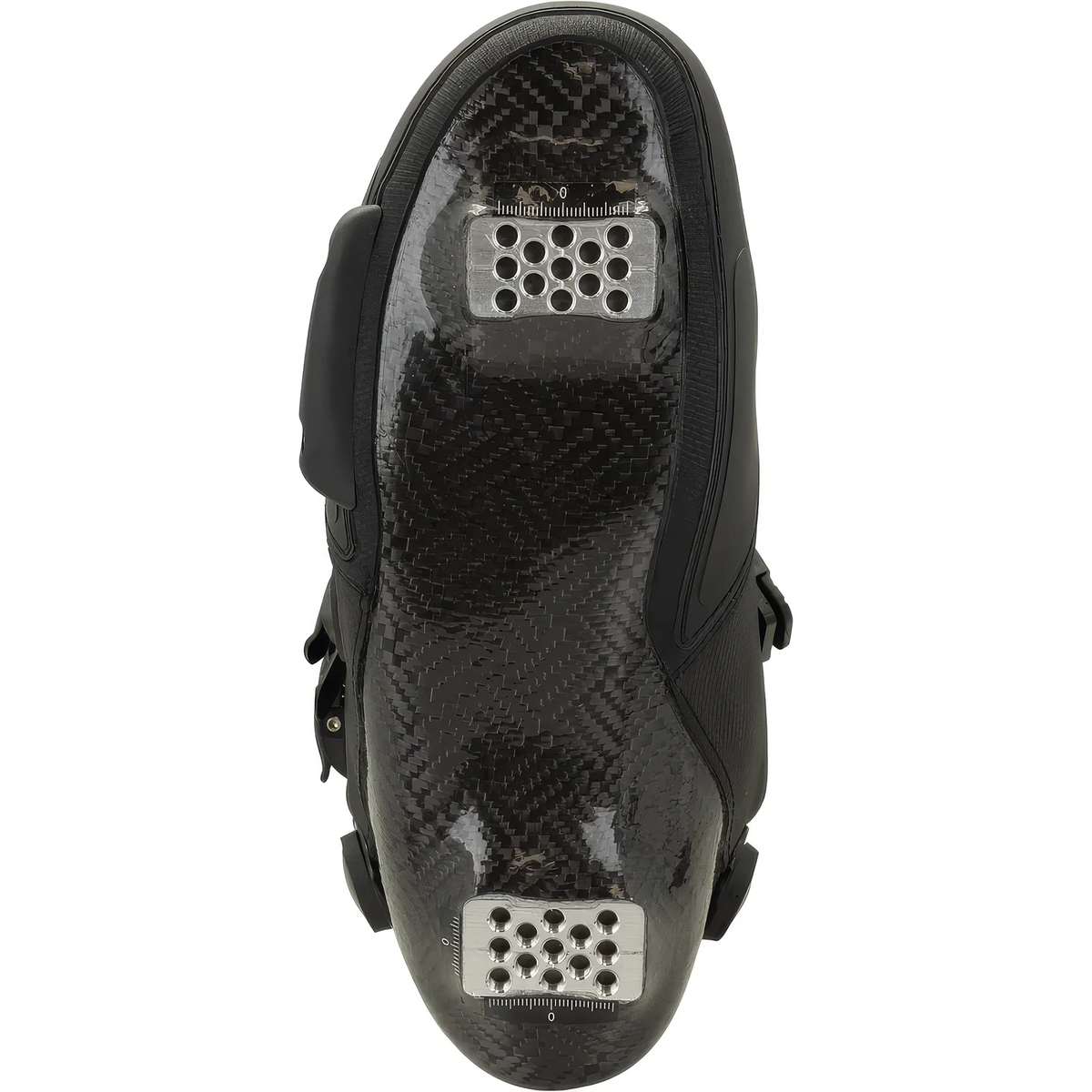 SKA26FRSKB-SL-BK FR Skates FR SL Boot only – V3 – Black | 165mm Dual Point Mounting | Slalom Skates | Urban & Freestyle Inlineskates Freeride Skates Freeride Inlineskates Freeride Inline Skates Freestyle Skates Slalom Skates Inline Freestyle Slalom Skating Mounting Inlineskate Freestyle Skates Trinity-X Fitness Inline Skate Fitness Inline Skates Rollerblades Sport Inline Skates Urban Inline Skating Urban Inline Skating Freeskates Training Skates Fitness Skates Marathon Skates Trinity Beginner Newbies Skates