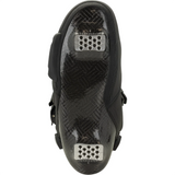 SKA26FRSKB-SL-BK FR Skates FR SL Boot only – V3 – Black | 165mm Dual Point Mounting | Slalom Skates | Urban & Freestyle Inlineskates Freeride Skates Freeride Inlineskates Freeride Inline Skates Freestyle Skates Slalom Skates Inline Freestyle Slalom Skating Mounting Inlineskate Freestyle Skates Trinity-X Fitness Inline Skate Fitness Inline Skates Rollerblades Sport Inline Skates Urban Inline Skating Urban Inline Skating Freeskates Training Skates Fitness Skates Marathon Skates Trinity Beginner Newbies Skates