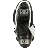 SKA26FRSKB-SL-WH-BK FR Skates FR SL Boot only – V3 – White & Black | 165mm Dual Point Mounting | Slalom Skates | Urban & Freestyle Inlineskates Freeride Skates Freeride Inlineskates Freeride Inline Skates Freestyle Skates Slalom Skates Inline Freestyle Slalom Skating Mounting Inlineskate Freestyle Skates Trinity-X Fitness Inline Skate Fitness Inline Skates Rollerblades Sport Inline Skates Urban Inline Skating Urban Inline Skating Freeskates Training Skates Fitness Skates Marathon Skates Trinity Beginner New