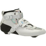 SKA26FRSKB-TA-WH-PE FR Skates FR Time Attack – Boots only – Perlweiß | 165mm Dual Point Mounting | Race & Speed Slalom Inlineskates Speed Skates Marathon Skates Race Skates Race Inline skates Rollerblades Rollerskates Fitness Inline Skate Fitness Inline Skates Rollerblades Sport Inline Skates Urban Inline Skating Urban Inline Skating Freeskates Training Skates Fitness Skates Marathon Skates Trinity Beginner Newbies Skates City Skates Fitness Inliner Sport Skates Sport Inliner Rollerblades Rollerblading Lörr