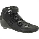 SKA26FRSKB-TSPIN-BK FR Skates FR Turbo Spin – Boots only – Schwarz | 165mm Dual Point Mounting | Race & Speed Slalom Inlineskates Speed Skates Marathon Skates Race Skates Race Inline skates Rollerblades Rollerskates Fitness Inline Skate Fitness Inline Skates Rollerblades Sport Inline Skates Urban Inline Skating Urban Inline Skating Freeskates Training Skates Fitness Skates Marathon Skates Trinity Beginner Newbies Skates City Skates Fitness Inliner Sport Skates Sport Inliner Rollerblades Rollerblading Lörrac