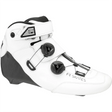 SKA26FRSKB-TSPIN-WH FR Skates FR Turbo Spin – Boots only – Weiß | 165mm Dual Point Mounting | Race & Speed Slalom Inlineskates Speed Skates Marathon Skates Race Skates Race Inline skates Rollerblades Rollerskates Fitness Inline Skate Fitness Inline Skates Rollerblades Sport Inline Skates Urban Inline Skating Urban Inline Skating Freeskates Training Skates Fitness Skates Marathon Skates Trinity Beginner Newbies Skates City Skates Fitness Inliner Sport Skates Sport Inliner Rollerblades Rollerblading Lörrach F