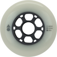 SKA26WIWL-NR9086-GY-GY WIZARD NR Wheels 2nd Gen – Natural Rocker Rollen – 90, 95, 100, 105 & 110mm – 86A | Wizard Inline Skating Rollen wheels Räder Inliner Freeride Wheels Rollerblading Downhill Inline Skating Skateschule Skateshop Weil am Rhein SkaMiDan Lörrach Freiburg Basel Deutschland Germany