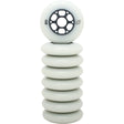 SKA26WIWL-NR9086-GY-GY WIZARD NR Wheels 2nd Gen – Natural Rocker Rollen – 90, 95, 100, 105 & 110mm – 86A | Wizard Inline Skating Rollen wheels Räder Inliner Freeride Wheels Rollerblading Downhill Inline Skating Skateschule Skateshop Weil am Rhein SkaMiDan Lörrach Freiburg Basel Deutschland Germany