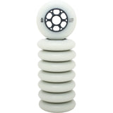 SKA26WIWL-NR9086-GY-GY WIZARD NR Wheels 2nd Gen – Natural Rocker Rollen – 90, 95, 100, 105 & 110mm – 86A | Wizard Inline Skating Rollen wheels Räder Inliner Freeride Wheels Rollerblading Downhill Inline Skating Skateschule Skateshop Weil am Rhein SkaMiDan Lörrach Freiburg Basel Deutschland Germany