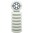 SKA26WIWL-NR9086-GY-GY WIZARD NR Wheels 2nd Gen – Natural Rocker Rollen – 90, 95, 100, 105 & 110mm – 86A | Wizard Inline Skating Rollen wheels Räder Inliner Freeride Wheels Rollerblading Downhill Inline Skating Skateschule Skateshop Weil am Rhein SkaMiDan Lörrach Freiburg Basel Deutschland Germany