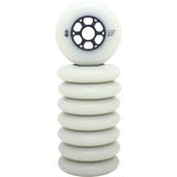 SKA26WIWL-NR9086-GY-GY WIZARD NR Wheels 2nd Gen – Natural Rocker Rollen – 90, 95, 100, 105 & 110mm – 86A | Wizard Inline Skating Rollen wheels Räder Inliner Freeride Wheels Rollerblading Downhill Inline Skating Skateschule Skateshop Weil am Rhein SkaMiDan Lörrach Freiburg Basel Deutschland Germany