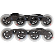 SKA27588 POWERSLIDE Trinity Elite Casted AL RTR – Spinner 4× 90 mm 275mm – Wicked ABEC 9 | Trinity Mounting | Fitness & Urban Inline Skating Rahmen für inline Skates Frames for inline Skating Urban Inline Skating Frames Inliner Rahmen für das urbane Gelände Lörrach Freiburg Basel Inliner Skateschule und Skateshop Weil am Rhein SkaMiDan Deutschland Germany
