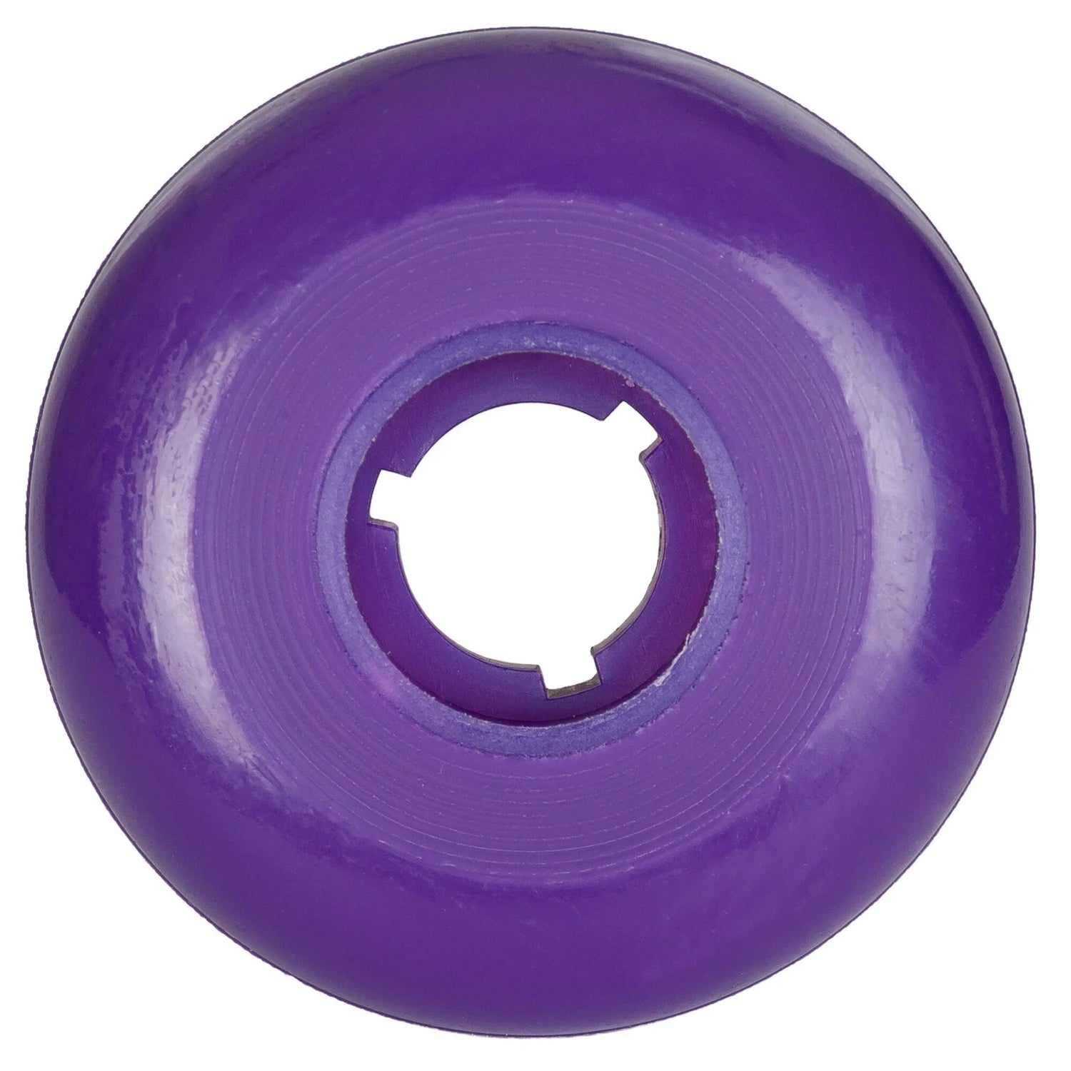 SKA30019/4-Pack GAWDS Chino Sin Pro 60 Wheels – Lila | 60mm 88A Rund | Aggressive Inline Rollen | Leuchtrollen | Lifestyle, Jam & Park Roller Skating | Leuchtrollen für das Inline Skating Inline Skating Rollerblading Inlineskaterollen Skating Wheels for Rollerblader  Rollen für Inlineskater Lörrach Freiburg Basel Inliner Richtige Größe right Size for Rollerblades Langhaltende Inlineskaterollen Longlasting Wheels for Rollerblading Skateschule und Skateshop Weil am Rhein SkaMiDan Deutschland Germany
