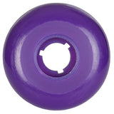 SKA30019/4-Pack GAWDS Chino Sin Pro 60 Wheels – Lila | 60mm 88A Rund | Aggressive Inline Rollen | Leuchtrollen | Lifestyle, Jam & Park Roller Skating | Leuchtrollen für das Inline Skating Inline Skating Rollerblading Inlineskaterollen Skating Wheels for Rollerblader  Rollen für Inlineskater Lörrach Freiburg Basel Inliner Richtige Größe right Size for Rollerblades Langhaltende Inlineskaterollen Longlasting Wheels for Rollerblading Skateschule und Skateshop Weil am Rhein SkaMiDan Deutschland Germany
