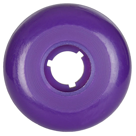 SKA30019/4-Pack GAWDS Chino Sin Pro 60 Wheels – Lila | 60mm 88A Rund | Aggressive Inline Rollen | Leuchtrollen | Lifestyle, Jam & Park Roller Skating | Leuchtrollen für das Inline Skating Inline Skating Rollerblading Inlineskaterollen Skating Wheels for Rollerblader  Rollen für Inlineskater Lörrach Freiburg Basel Inliner Richtige Größe right Size for Rollerblades Langhaltende Inlineskaterollen Longlasting Wheels for Rollerblading Skateschule und Skateshop Weil am Rhein SkaMiDan Deutschland Germany
