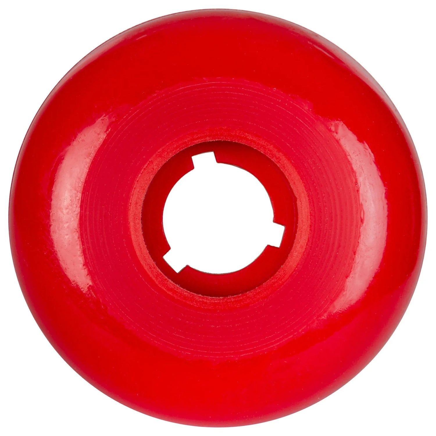 SKA30020/4-Pack GAWDS Franky Morales Pro 60 Wheels – Rot | 60mm 88A Rund | Aggressive Inline Rollen Leuchtrollen für das Inline Skating Inline Skating Rollerblading Inlineskaterollen Skating Wheels for Rollerblader  Rollen für Inlineskater Lörrach Freiburg Basel Inliner Richtige Größe right Size for Rollerblades Langhaltende Inlineskaterollen Longlasting Wheels for Rollerblading Skateschule und Skateshop Weil am Rhein SkaMiDan Deutschland Germany
