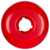 SKA30020/4-Pack GAWDS Franky Morales Pro 60 Wheels – Rot | 60mm 88A Rund | Aggressive Inline Rollen Leuchtrollen für das Inline Skating Inline Skating Rollerblading Inlineskaterollen Skating Wheels for Rollerblader  Rollen für Inlineskater Lörrach Freiburg Basel Inliner Richtige Größe right Size for Rollerblades Langhaltende Inlineskaterollen Longlasting Wheels for Rollerblading Skateschule und Skateshop Weil am Rhein SkaMiDan Deutschland Germany
