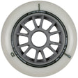 SKA30100/4-Pack IQON EQO 100 Wheels PopCorn Compound | 80mm 88A | Aggressive & Urban Inline Rollen | Inline Skating Rollen Inline Skating Wheels Rollerblading Wheels Inline Skating Rollerblading Inlineskaterollen Skating Wheels for Rollerblader  Rollen für Inlineskater Lörrach Freiburg Basel Inliner Richtige Größe right Size for Rollerblades Langhaltende Inlineskaterollen Longlasting Wheels for Rollerblading Skateschule und Skateshop Weil am Rhein SkaMiDan Deutschland Germany
