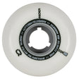 SKA30160/4-Pack IQON EQO 60 Wheels PopCorn Compound | 68mm 88A | Aggressive Inline Rollen | Inline Skating Rollen Inline Skating Wheels Rollerblading Wheels Inline Skating Rollerblading Inlineskaterollen Skating Wheels for Rollerblader  Rollen für Inlineskater Lörrach Freiburg Basel Inliner Richtige Größe right Size for Rollerblades Langhaltende Inlineskaterollen Longlasting Wheels for Rollerblading Skateschule und Skateshop Weil am Rhein SkaMiDan Deutschland Germany
