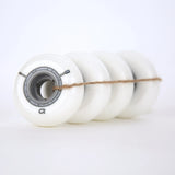 SKA30160/4-Pack IQON EQO 60 Wheels PopCorn Compound | 68mm 88A | Aggressive Inline Rollen | Inline Skating Rollen Inline Skating Wheels Rollerblading Wheels Inline Skating Rollerblading Inlineskaterollen Skating Wheels for Rollerblader  Rollen für Inlineskater Lörrach Freiburg Basel Inliner Richtige Größe right Size for Rollerblades Langhaltende Inlineskaterollen Longlasting Wheels for Rollerblading Skateschule und Skateshop Weil am Rhein SkaMiDan Deutschland Germany
